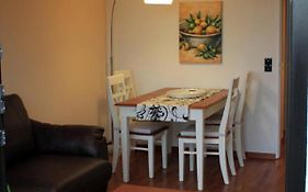 Ferienwohnung Kuck